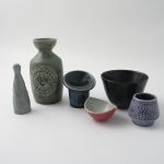 392 2383 CERAMICS